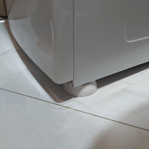Podlošci protiv vibracija za perilice i uređaje