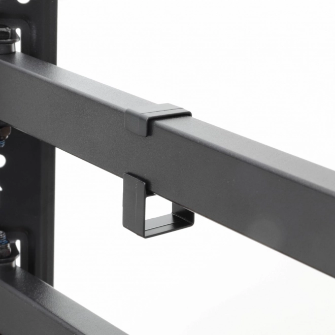 Zidni nosač za TV LED/LCD 32-70'' s regulacijom AR-85