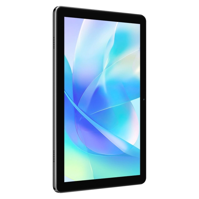 Tablet Blackview TAB 30