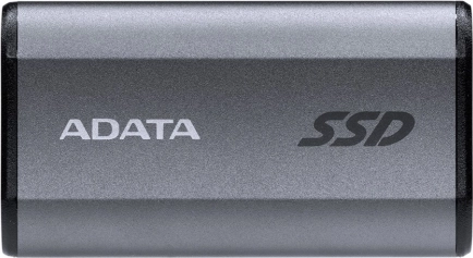 Vanjski SSD ADATA SE880 1 TB USB‑C (USB 3.2 Gen 2x2)