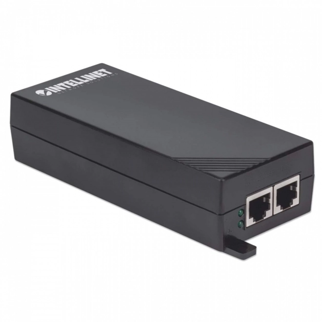 Gigabitni PoE+ injektor Intellinet 30W 1x RJ45
