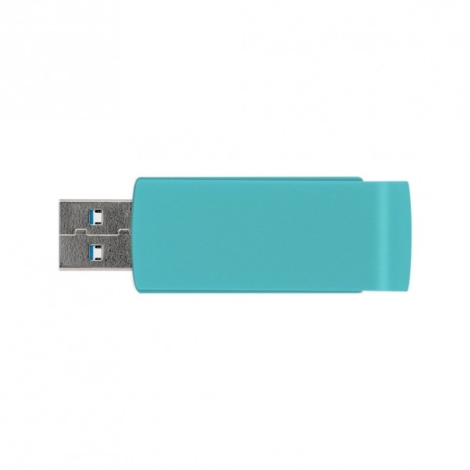 UC310 128GB USB3.2 ECO memorijska kartica