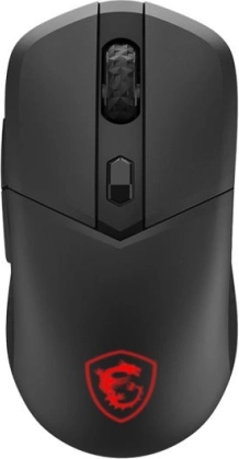 Bežički gaming miš MSI Versa 300 Elite