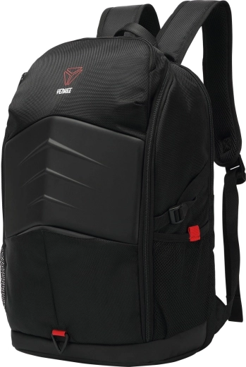 Ruksak za prijenosno računalo Shield 15,6"