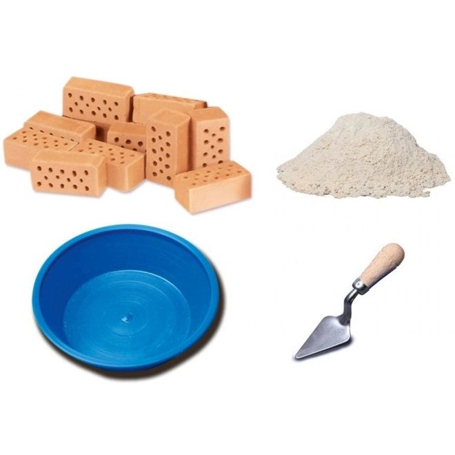 Sigurni i kvalitetni materijali