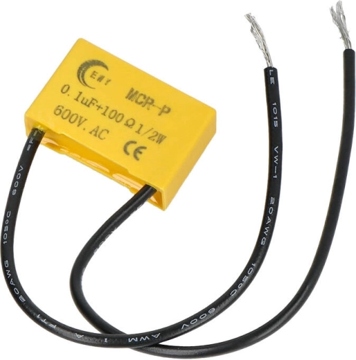 Kompaktno i sigurno izvedenje