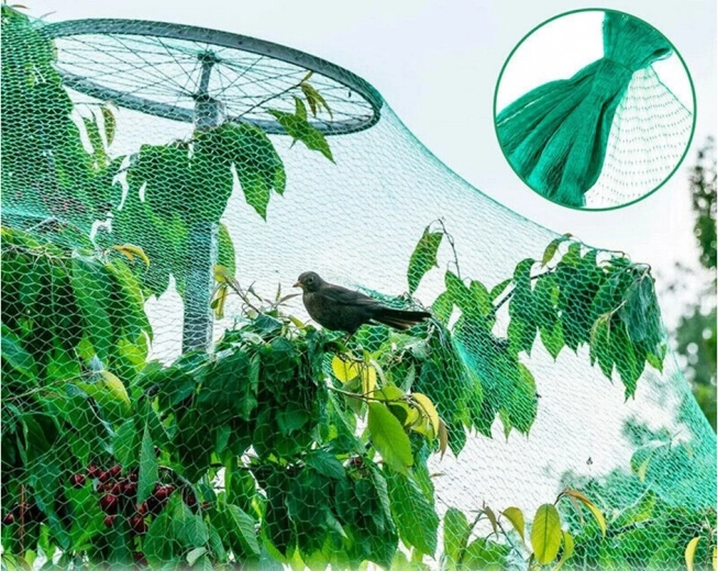 Univerzalna primjena