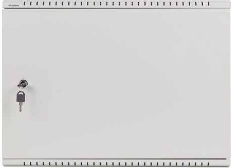 Promišljena ventilacija i kabeliranje