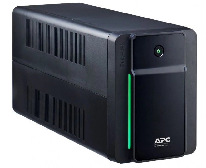 Rezervno napajanje APC Easy-UPS 2200VA, 230V s AVR
