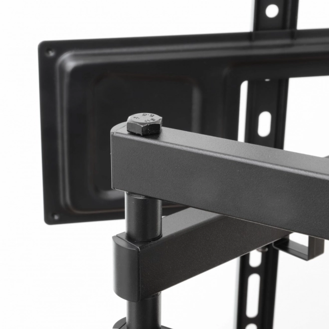 Zidni nosač za TV LED/LCD 32-70'' s regulacijom AR-85