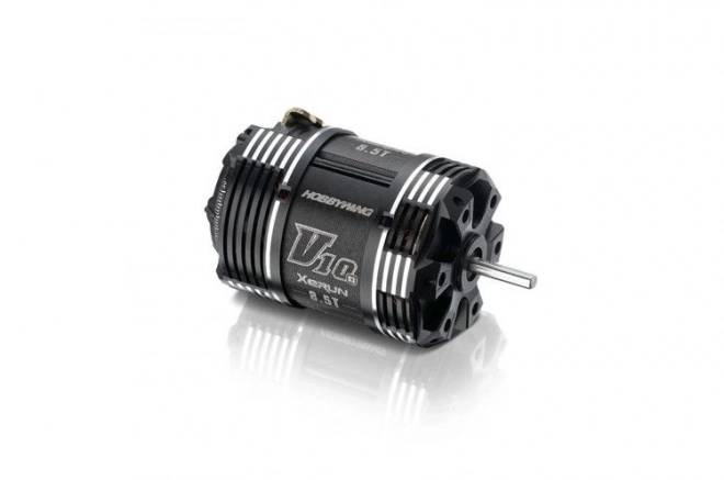 Izmjenični motor Hobbywing Xerun V10 G3 5900KV