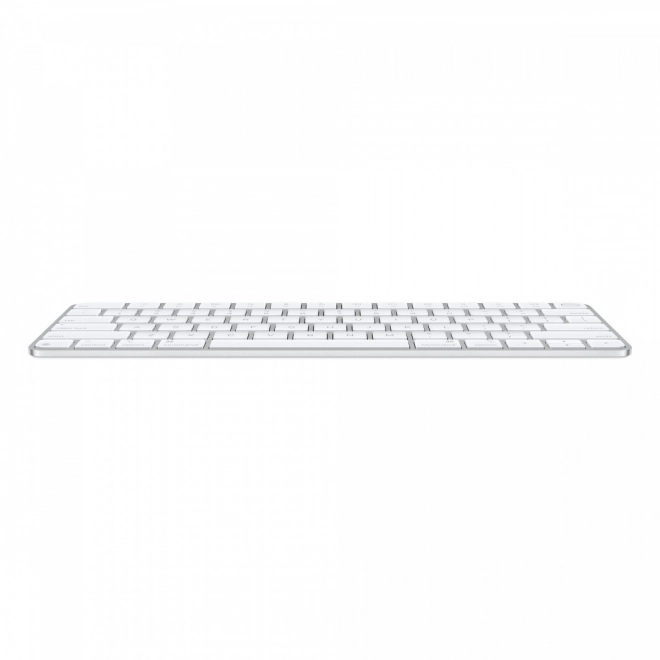 Magic Keyboard s Touch ID za Mac s Apple čipom
