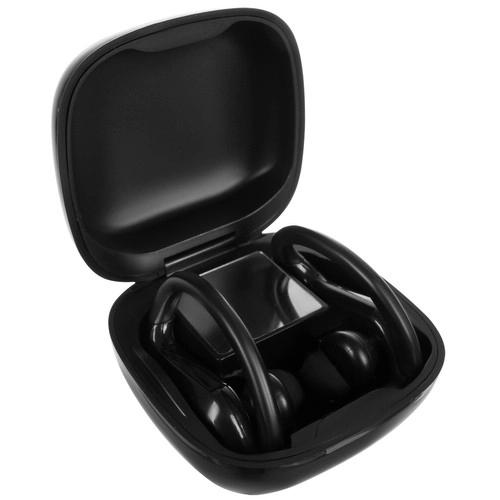 Stabilna veza Bluetooth 5.0