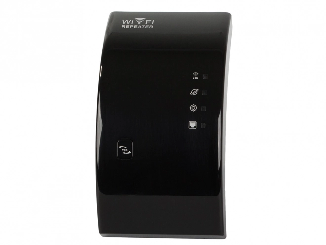 Wi-Fi repetitor signala 300 Mbps 2.4 GHz