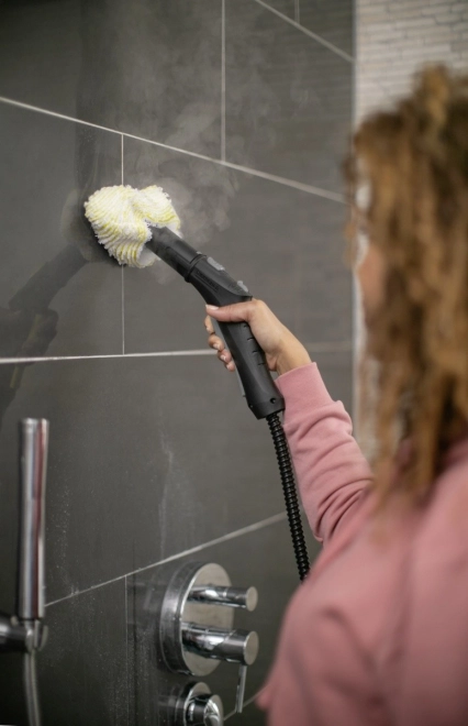 Parni čistač Karcher SC 2 EasyFix