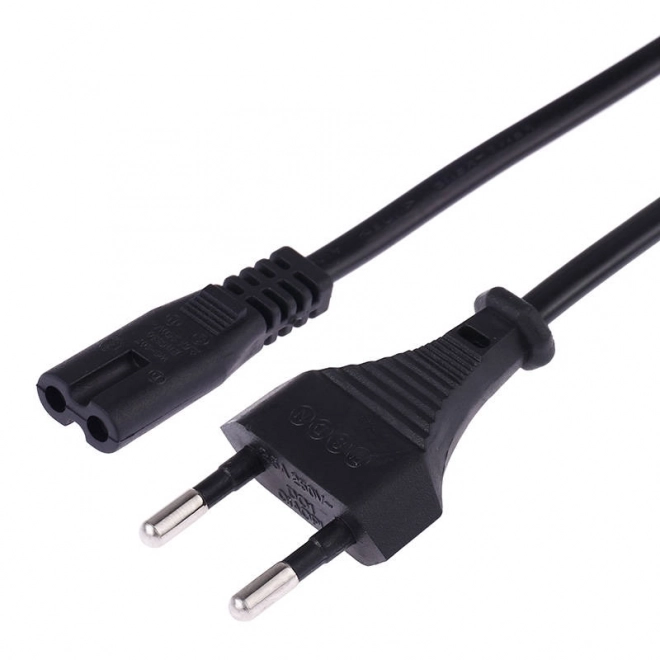 Napajanje adapter Puluz za foto studio