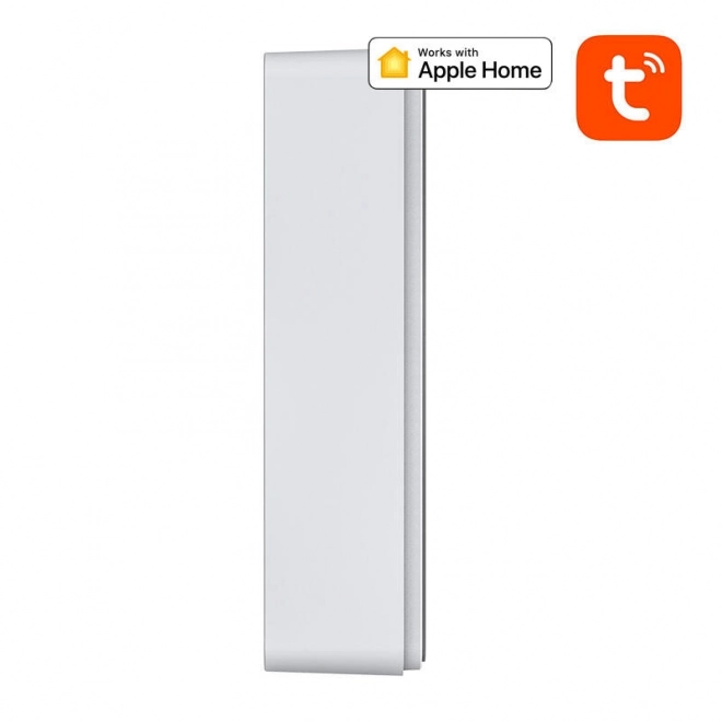 Pametni senzor vode NEO HomeKit ZigBee