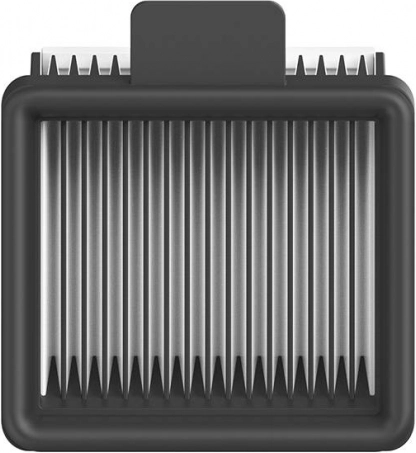 Zamjenski filtar za usisavače Dreame H11 Max, H11, H12, H12 Core i H11 Core