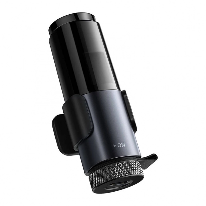 Alkohol tester Baseus s LCD zaslonom