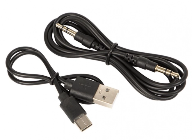 Bežične slušalice BLOW BTX700ANC s Bluetooth 5.3 i ANC