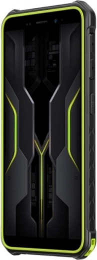 4G povezivanje i praktična oprema