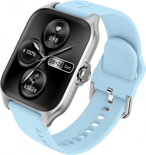 Bluetooth pozivi, glazba i kamera