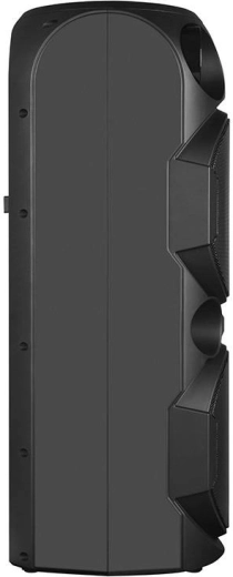 Univerzalno povezivanje