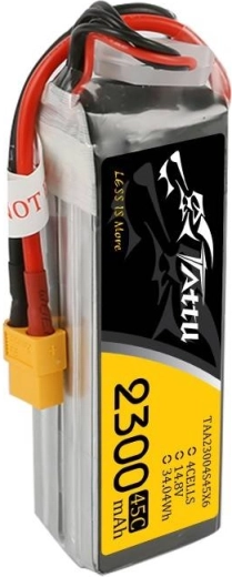 Jednostavno povezivanje