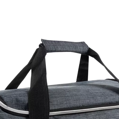 Putna torba 40x25x20cm Trizand 23635