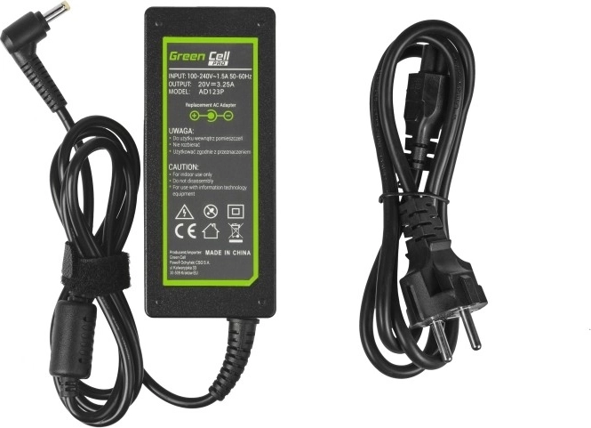 Sigurno punjenje s pametnim zaštitama