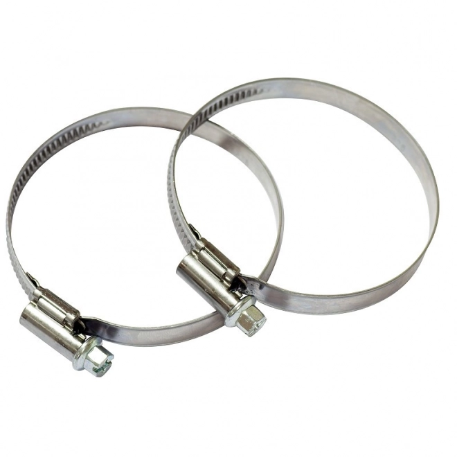 Prekidač NetPower 16P 16x GbE 2x SFP+