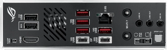 Wi‑Fi 7 i moderna povezivost