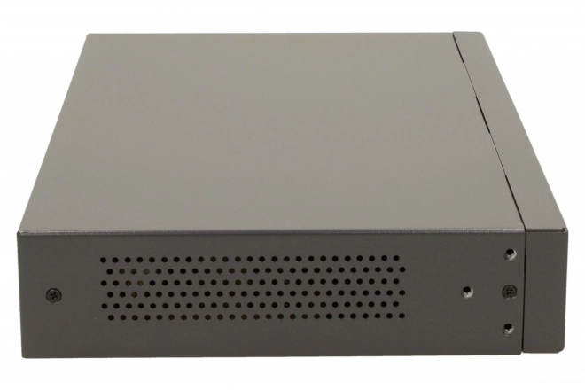 Gigabitni prekidač TP-Link TL-SG1008 s 8 portova