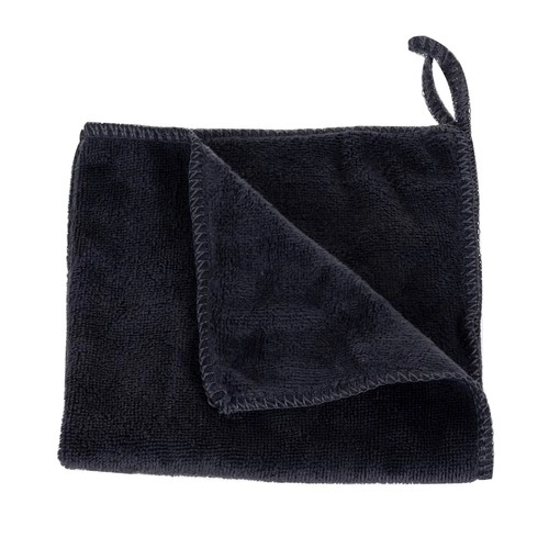 Mikrofiber krpa