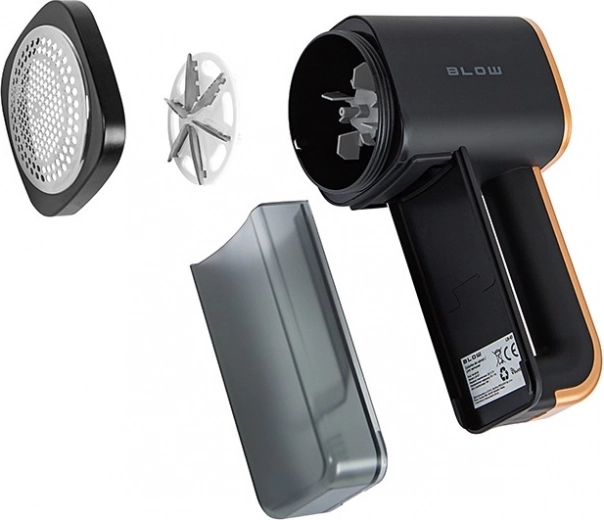 Precizni radni načini