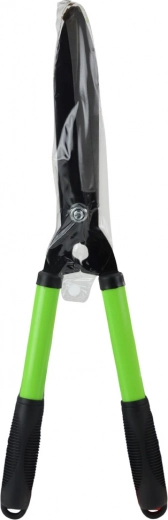 Zaštitna futrola za sigurno skladištenje