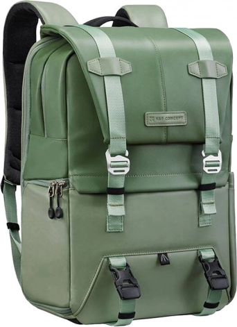 Fotografski ruksak 20 l K&F Concept Beta V9