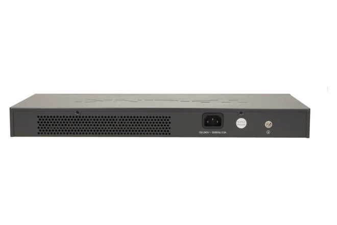 Prekidač TP-Link TL-SG1024 24-Port Gigabit