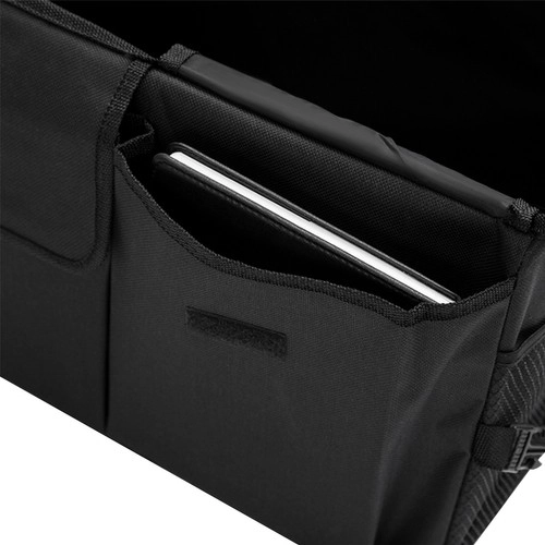Organizator za auto O17233