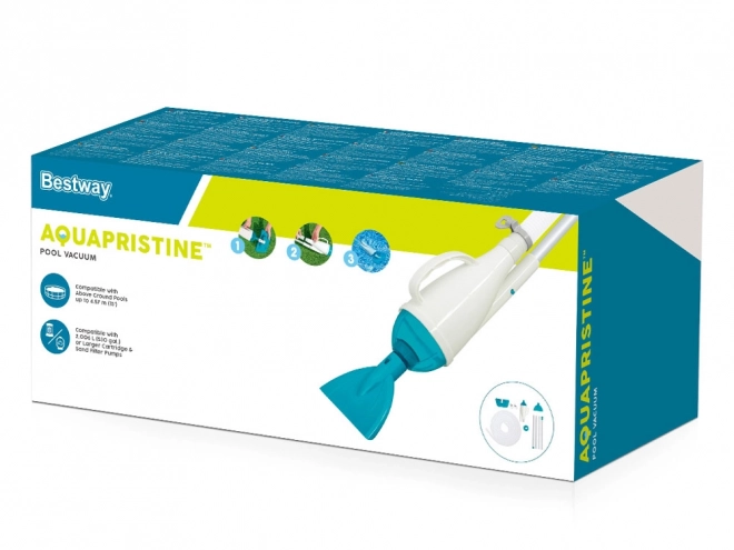 Usisivač dna bazena Bestway