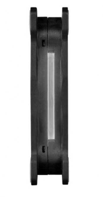 Ventilator Thermaltake Riing 14 RGB TT Premium Edition, set od 3 ventilatora 120mm