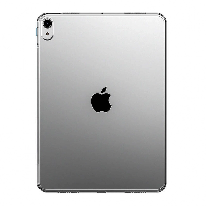 Zaštitna futrola Baseus Simple za iPad 9.7" (2017/2018)