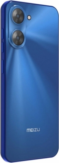 Velik i fluidan zaslon