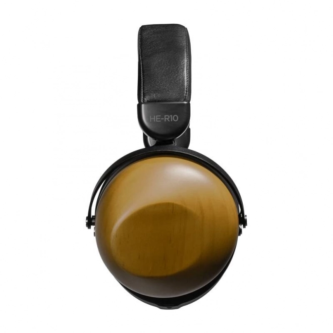 Bežične slušalice HiFiMAN HE-R10D