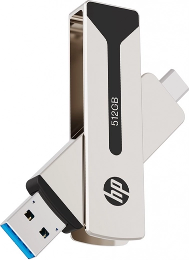 Rotirajuća konstrukcija bez kapice