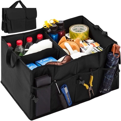 Organizator za auto O17233
