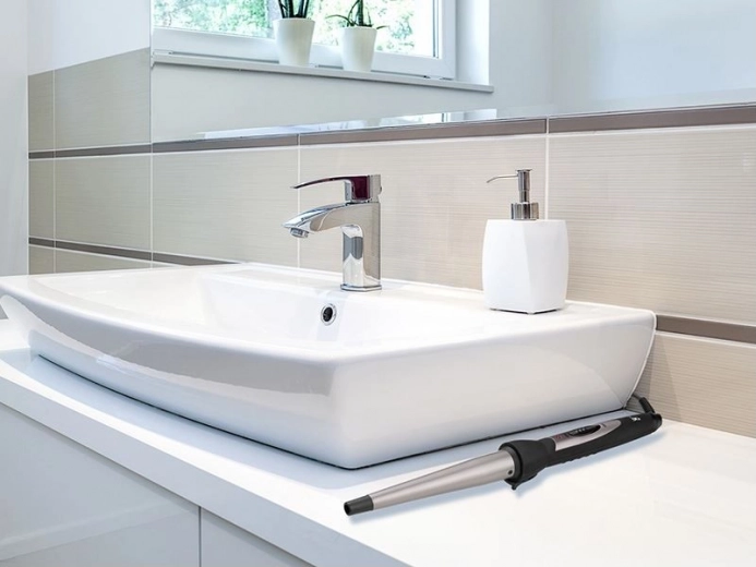 Sigurno i udobno rukovanje