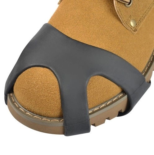 Protuotpornostne navlake za cipele Trizand vel. XL (44-47)