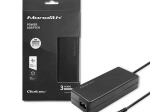 Napajanje adapter za monitor Samsung 30W s kabelom