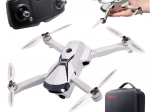 Dron SYMA Z6 Pro s GPS i 2K kamerom
